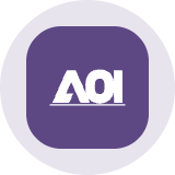 AAOION/USDT