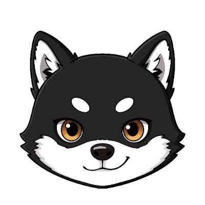 MAME/USDT