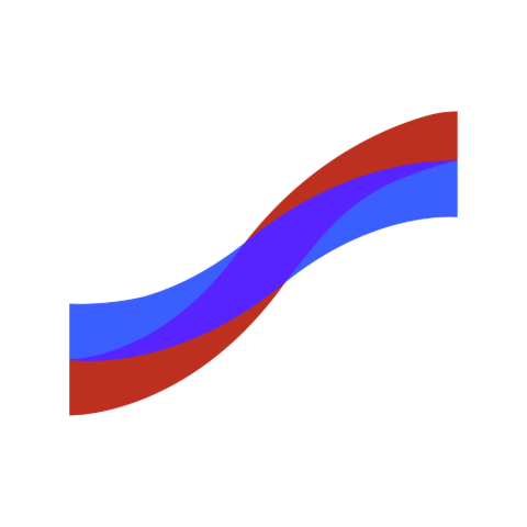SYRT/USDT