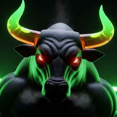 ANSEM/USDT