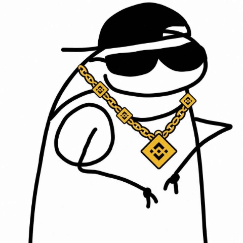 FLORK/USDT