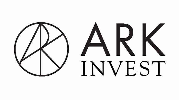 ARKKUSDT