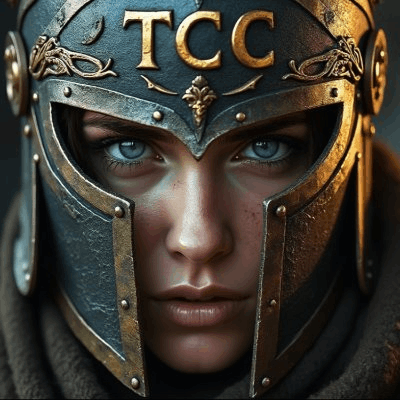 TCC/USDT