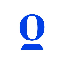OPENSTOCKUSDT