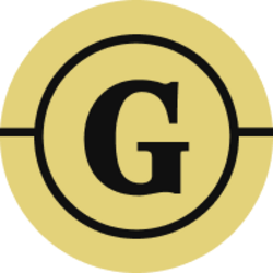 GROVE/USDT