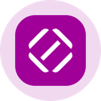 FCELON/USDT