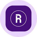 DRAMON/USDT