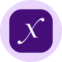 SOXLON/USDT