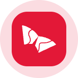SKHYON/USDT