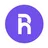 RAMUSDT