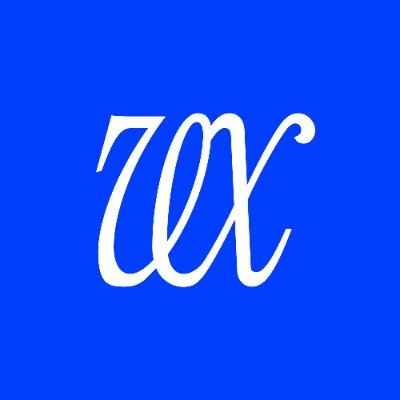 VEXAIUSDT