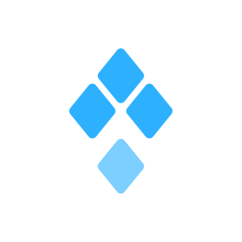 SSV/USDT