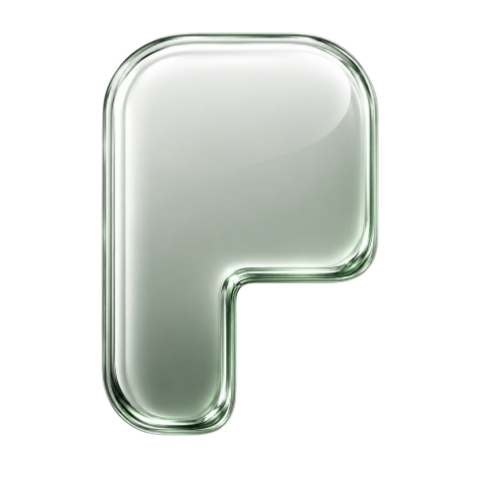 PONS/USDT