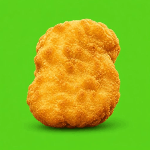 TENDIES/USDT