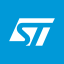 STMUSDT