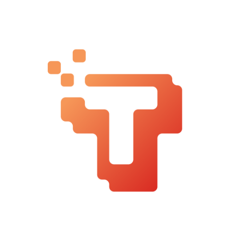 RAZOR/USDT