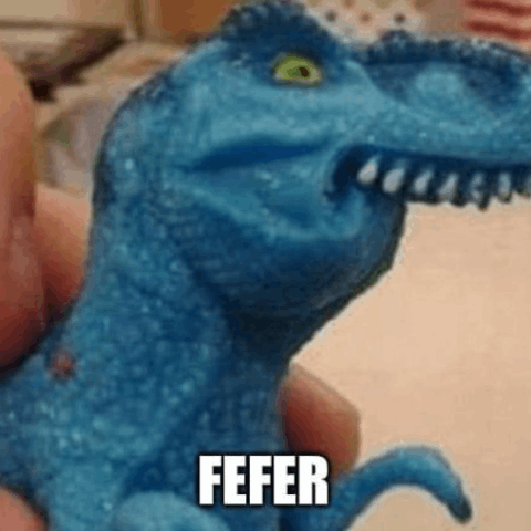 FEFER/USDT