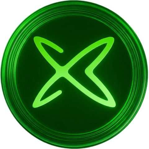 XPLK/USDT