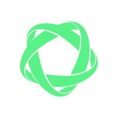 AEON/USDT