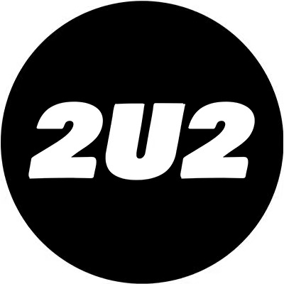 2U2/USDT