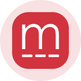 MRNAON/USDT
