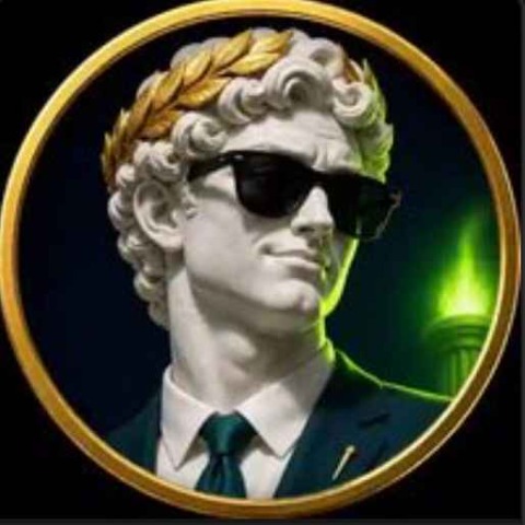 BONER/USDT