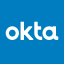 OKTAUSDT