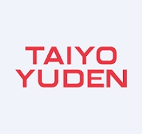 TAIYOYUDENUSDT