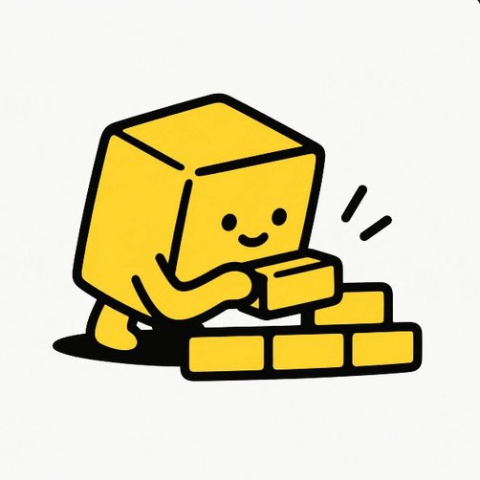 BUILD/USDT
