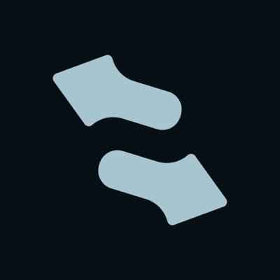 KNOTS/USDT