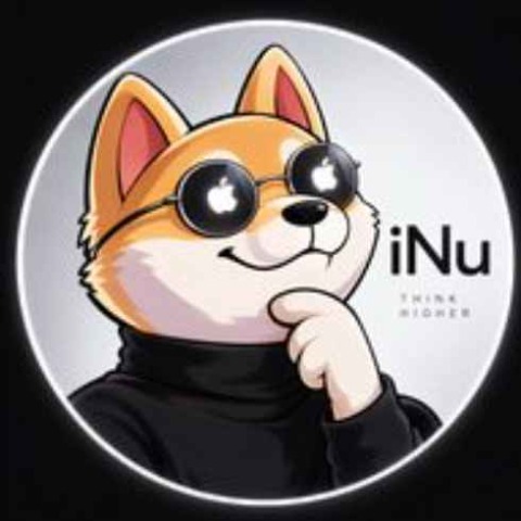 INU/USDT
