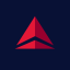 DALUSDT