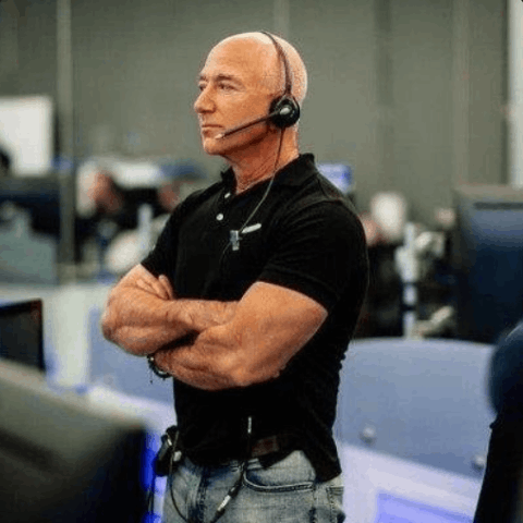 MONITOR/USDT